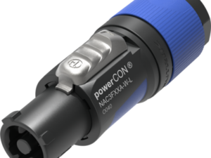 NC STRAIN RELIEF WATERPROOF